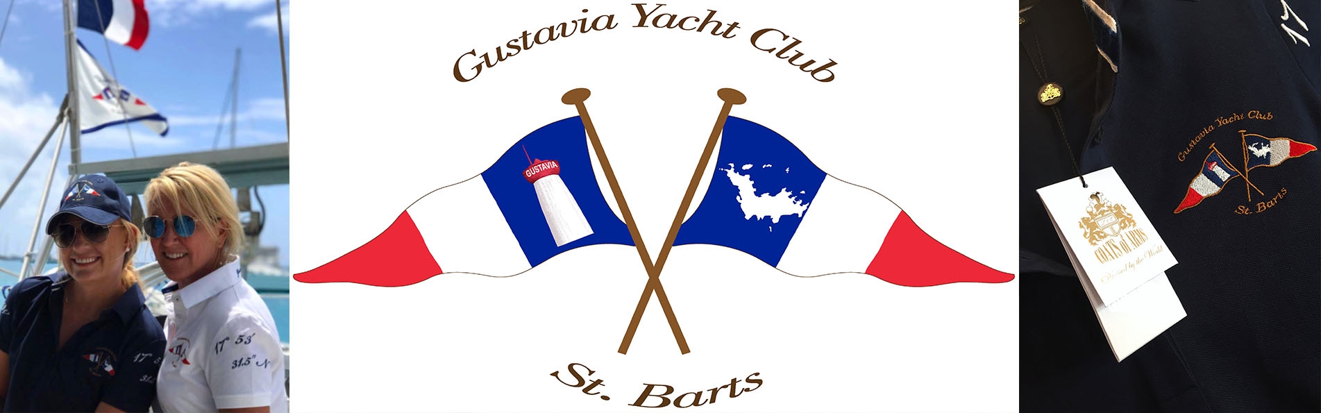 Slide-6-Gustavia-Yacht-Club
